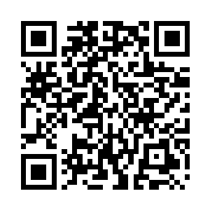 倒是被张绣刚安排不久的心腹发现了二维码生成