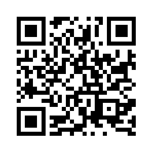 倒是被林烽用脚给踢开了二维码生成