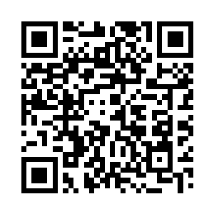 倒是被黄家和李家陈家他们占了大便宜――二维码生成