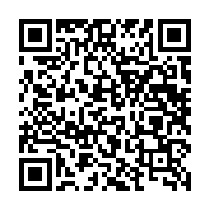 倒是要听听看林烽到底能编出怎么样的借口和理由来二维码生成