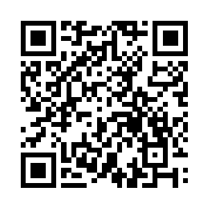 倒是见到有几家商铺中还有几颗阴灵石二维码生成