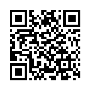 倒是觉得这样的秦方有点小可爱二维码生成