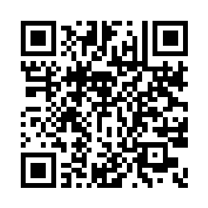 倒是让丁长生和秦墨之间的关系进展迅速二维码生成