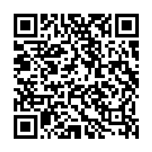 倒是让人很容易误认为她是个能持家相夫教子的贤惠女子二维码生成