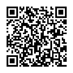 倒是让人有些哭笑不得一哈恰是二十世纪福克斯希望出现的局面二维码生成