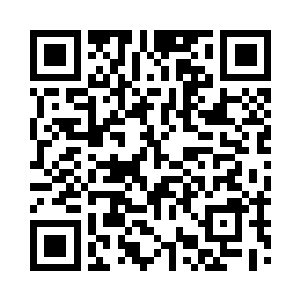 倒是让他们的工作效率得到了极大的提升二维码生成