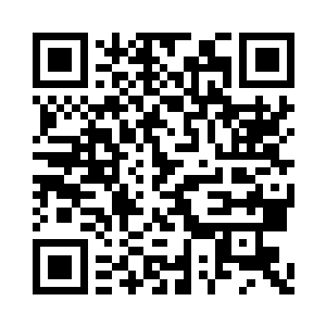 倒是让他们这两个加入铁剑盟多年的青年弟子二维码生成