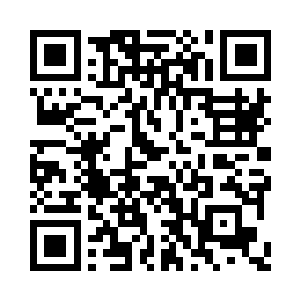 倒是让他在各种大道的造诣上已经提升了一步二维码生成