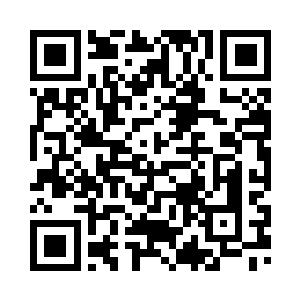 倒是让他对李家的男人刮目相看了二维码生成