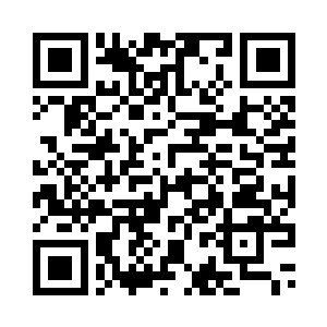 倒是让他紧张的心情也舒缓了不少二维码生成