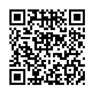 倒是让众人把矛头直接指向了玉清柔二维码生成