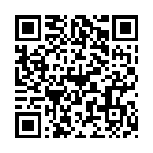 倒是让你省了一笔成为武士时的装备采购费二维码生成