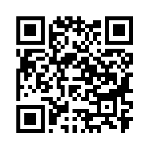 倒是让其他尖子生稳定不少二维码生成
