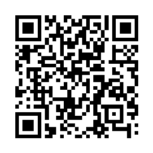 倒是让在场所有的女人都有那么一些心思荡漾二维码生成