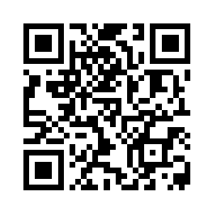 倒是让在场的人有点琢磨不透了二维码生成