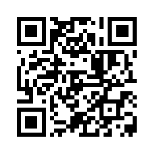 倒是让在场的几个男人都是一愣二维码生成