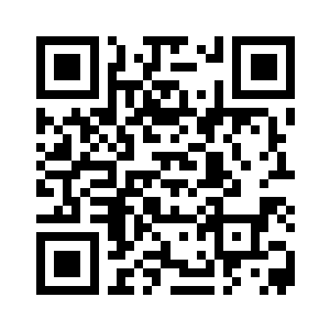 倒是让大殿内的气氛放松了一些二维码生成