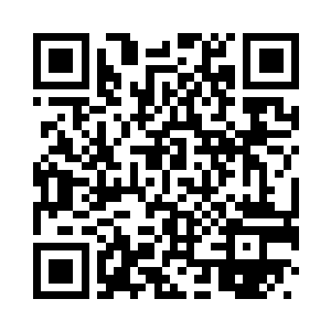 倒是让她畅通无阻得来了魔池这边二维码生成