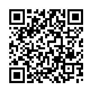 倒是让她的性格变的越发坚韧起来二维码生成