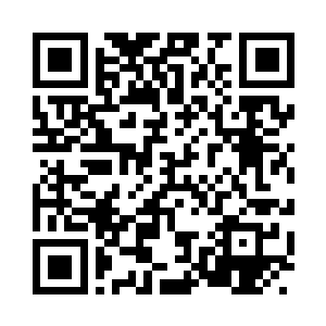 倒是让孟小浪想起了军校里的狙击手二维码生成