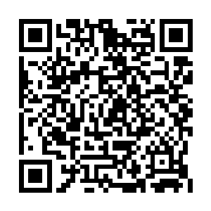 倒是让情治部门的这件事情能够得到妥善的解决二维码生成