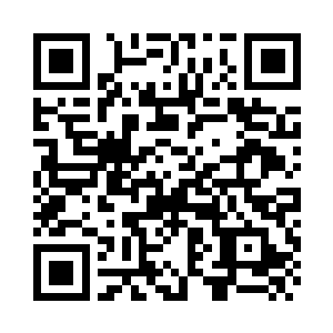 倒是让我们的一切都可以条条有序二维码生成