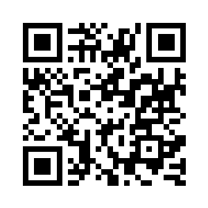 倒是让我大开眼界了不少二维码生成