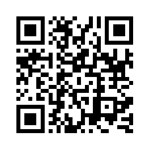 倒是让我稍微清醒了一点二维码生成