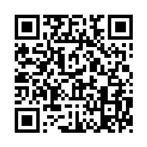 倒是让所有人的心都是微微轻松了一些二维码生成