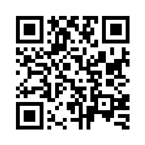 倒是让敖月月说完后呆愣了一下二维码生成