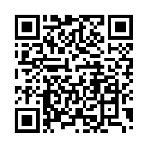 倒是让易红仙人对他这种心态不由赞叹二维码生成