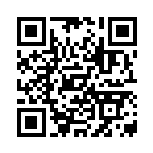 倒是让杨开结识了不少人二维码生成