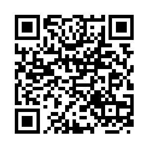 倒是让申亮和王辉两人忍不住擦了一把汗二维码生成