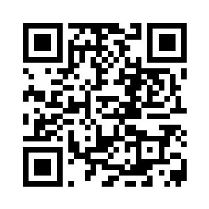 倒是让疾风猎族族长有些意外了二维码生成