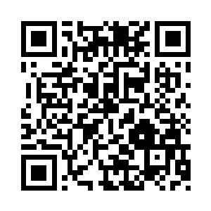 倒是让秦宇颇有些惊讶的看了他一眼二维码生成