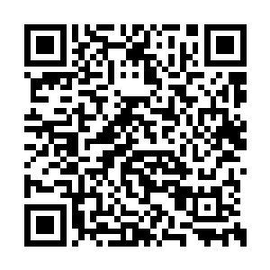 倒是让苏凡想起了古代宫里的被称为太监的生物二维码生成