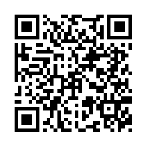 倒是让萧晨想起了他以前的朋友百里奚二维码生成