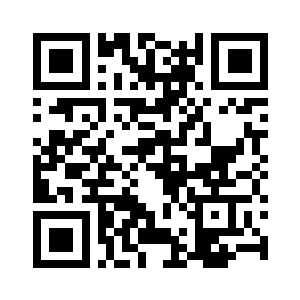 倒是让西甲来了一次绝地大反击二维码生成