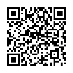 倒是让这女人娇羞的又唤了一声姚哥二维码生成