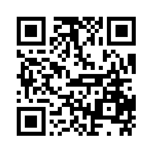 倒是让陶商有几分刮目相看二维码生成