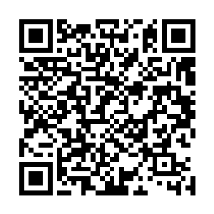 倒是许大老爷有些迫不及待的下帖子请夏文赵长卿夫妇品茶二维码生成