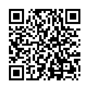 倒是许正平的夫人笑眯眯的将景语兰拉了过来二维码生成