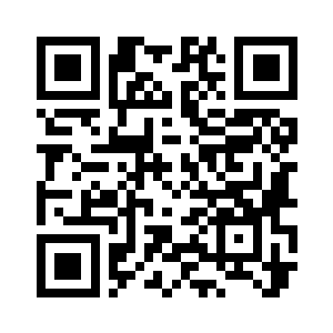 倒是许琴扬和乘万里有些迷惑二维码生成