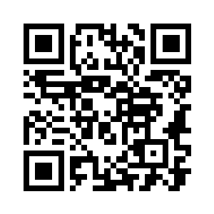 倒是许诸一脸看好戏的样子二维码生成