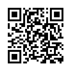 倒是说明楚枫的富有以及阔绰二维码生成