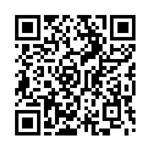 倒是诸葛廷别有所指地开了几次玩笑二维码生成