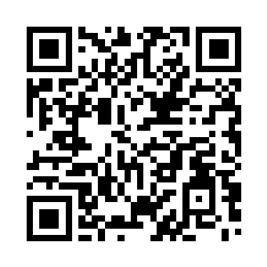 倒是谢明岚也坐在旁边听了好一会二维码生成