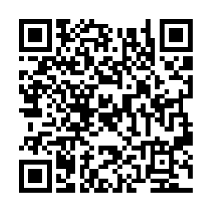 倒是赤木扎和皇甫镇川两人脸上带着若有所思之色二维码生成