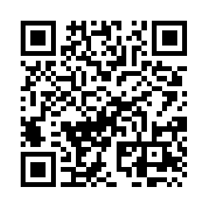 倒是赵羽再见到杨晨的修为大进了二维码生成