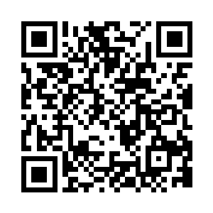 倒是赵老太太对赵长卿的行为感到惊讶二维码生成